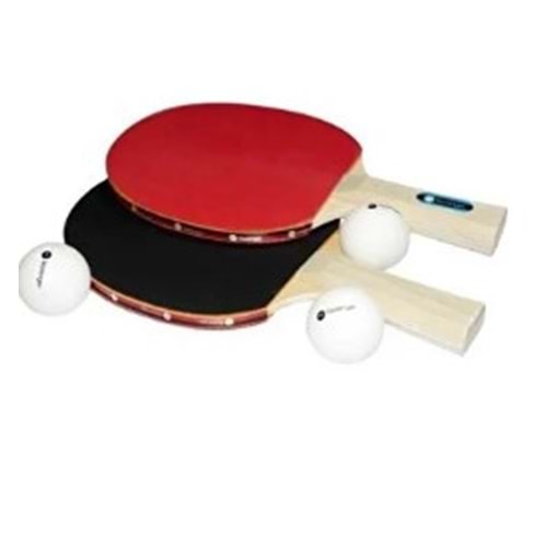 OSAKA MASA TENİS SETİ OTR-103 *60