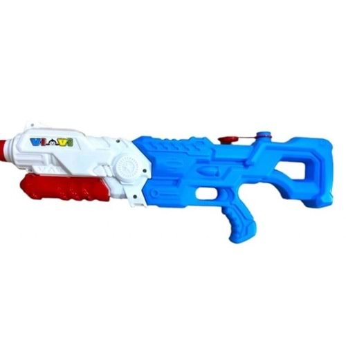 VİVİ SU TABANCASI Vİ-960 9602 *24