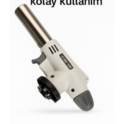 MİRAÇ PÜRMÜZ BAŞLIĞI 2050 0507