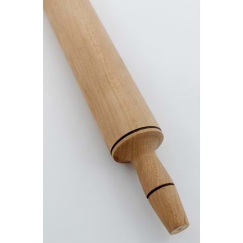 IVORY AHŞAP MERDANE SABİT IVO-BMB313 *48