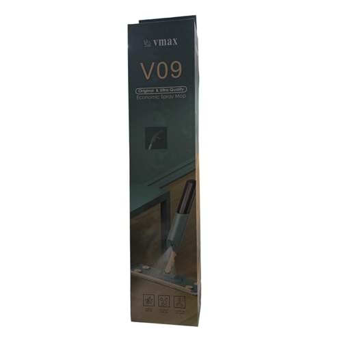 VMAX SPREY MOP V09 4594 *30