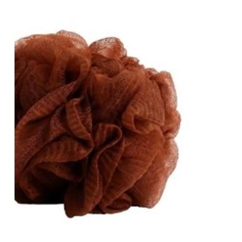 VMAX BANYO LİFİ VM-323 *50