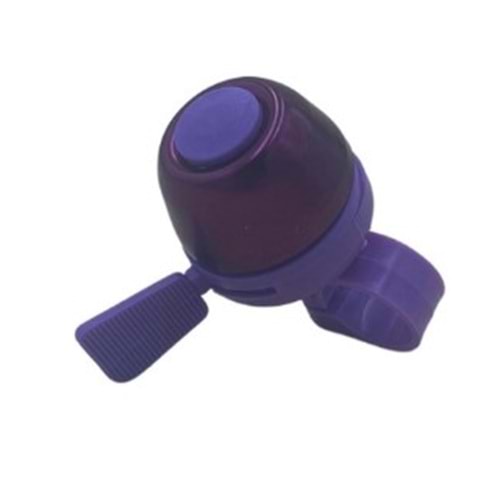 KINETEX ÇINGIRAK ZİL KTX-332 *24