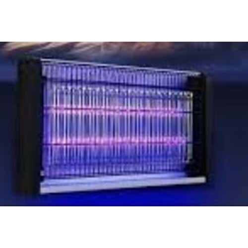 GLR SİNEKLİK 10W 7321 *12