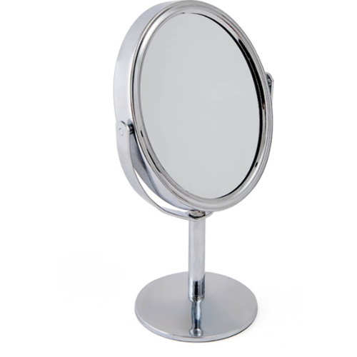 YAKUT METAL YUV. MİNİ AYNA 10635 858 *12 *108