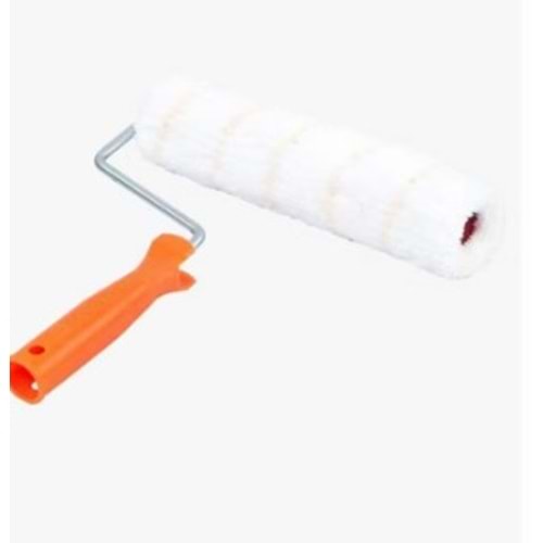 DOĞUŞ BOYA RULO 25CM 15 023 *25