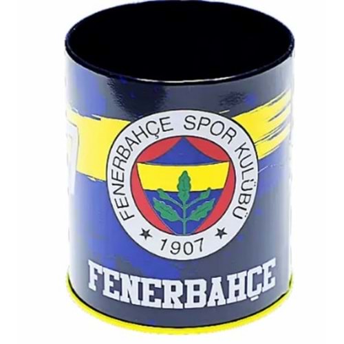 FENERBAHÇE METAL KALEMLİK 430331 *12