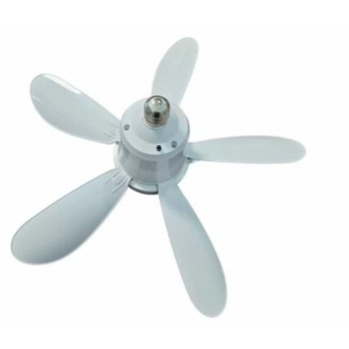 AC PERVANE AMPUL 30W 0869 0876 *18