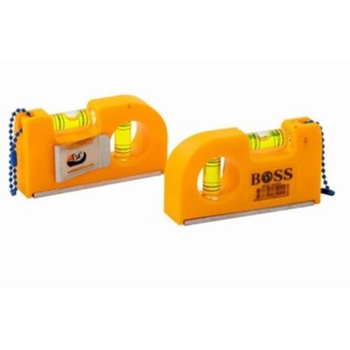 BOSS MİNİ SU TERAZİSİ BOSS-84024 *30