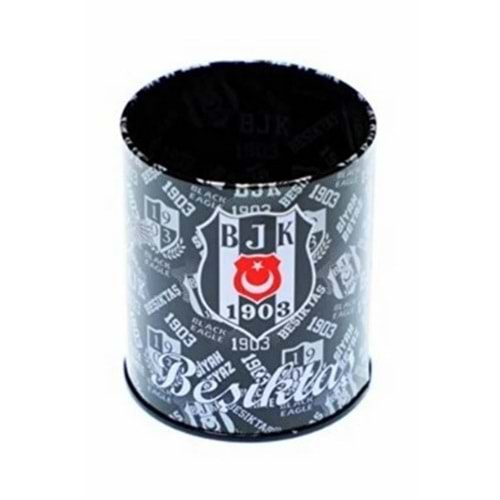 BJK METAL KALEMLİK 430333 *12