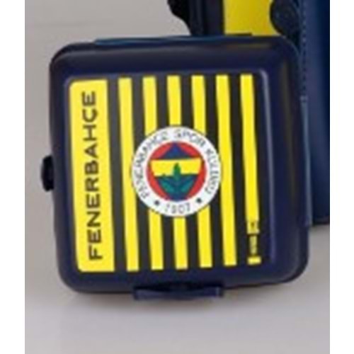 FENERBAHÇE BESLENME KABI 70006 *6