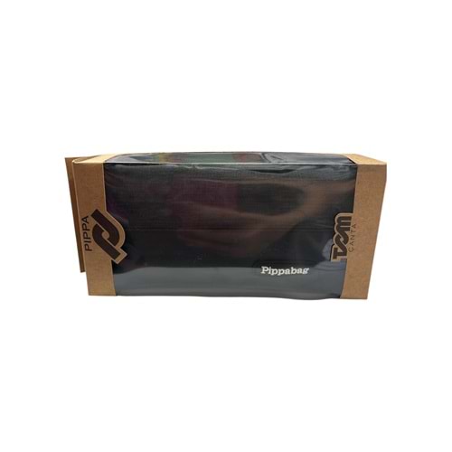 PIPPA KK-620 DAMLA İKİLİ KALEMLİK *16