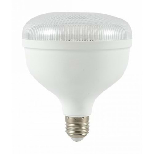 GLOBAL KRİSTAL LED AMPUL 30W GES241 *100