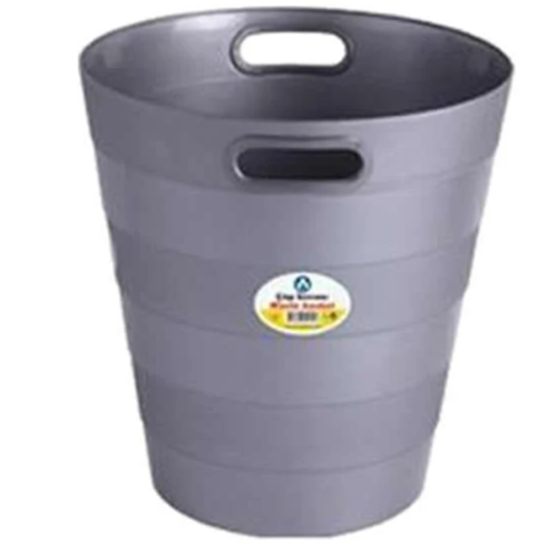 ARK ÇÖP KOVASI 12,5 LT 1051 0516