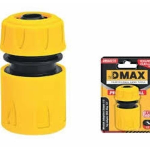 DMAX HORTUM ADAPTÖRÜ 1/2 DMX4275