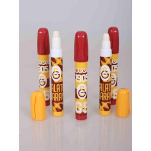 GS ROKET SİLGİ 50136 50139 50142 50145 *24