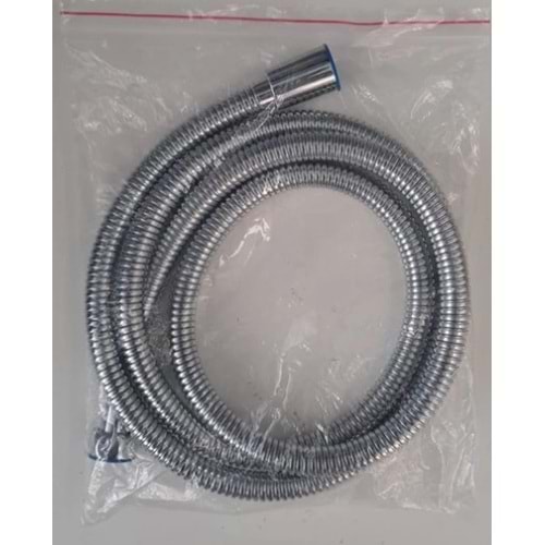EKY FLEXLİ DUŞ HORTUMU 150CM