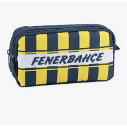 FENERBAHÇE ÇUBUKLU KALEMLİK 70016