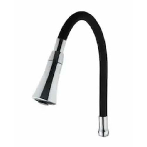 TUDOR HUNİ KAFA KUBAR TDR-338 *50