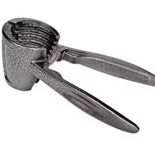 STEEL CEVİZ KIRACAĞI CK-1519 *80