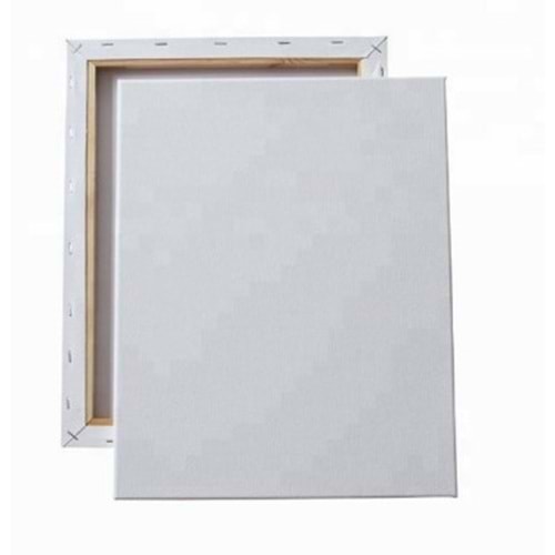 YEMU TUVAL 35*50 *74