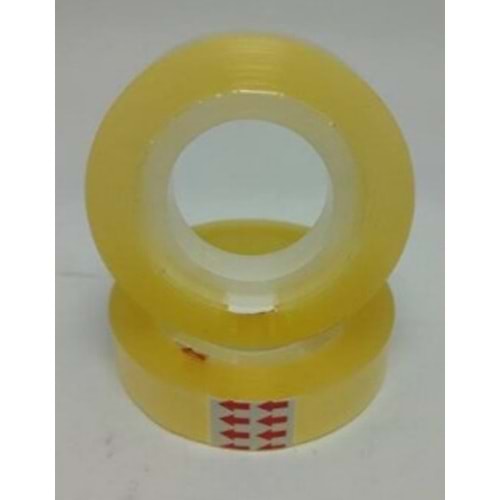 KIRGIL KIRTASİYE BANDI 20YARD 12Lİ 0205