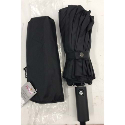 POPULAR FULL OTO. 16 TEL ŞEMSİYE 2021K 0216 *48