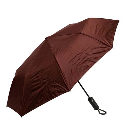 YILDIZ OTOMATİK KISA ŞEMSİYE 034-C *12 *60