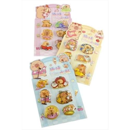 SL-SULU STICKER 36*1584 2165