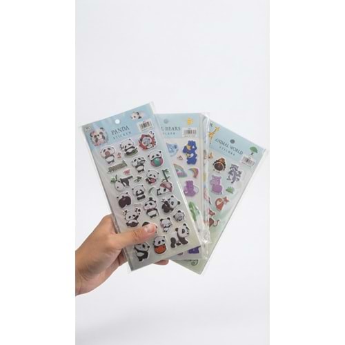 XHC-LR 10*14 STICKER 12*1200 LRI-002 HS-KK131 2373 5156 XHC-168 LRQ-001
