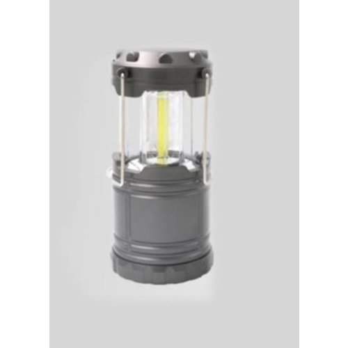KLIGHT KAMP FENERİ KL-2342 *60 *120