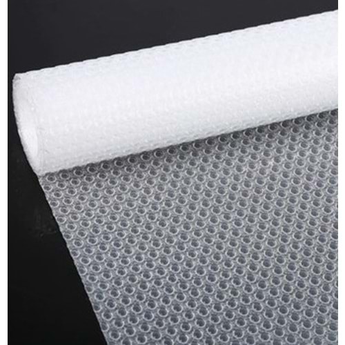 BERRONİ ŞAH VE MAT PITIRCIK 45*8 MT 5460 *30