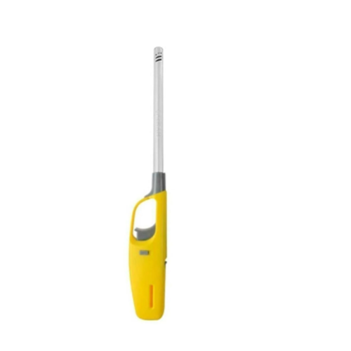 STARCELL MUTFAK ÇAKMAĞI K-1339 *20