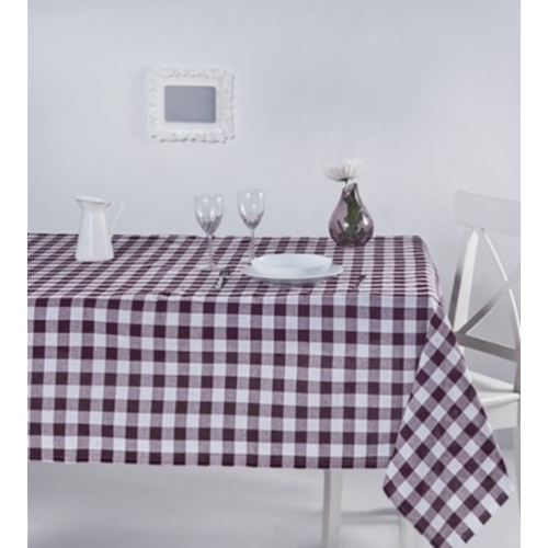 ÖZB MASA ÖRTÜSÜ DİKDÖRTGEN 100*140 *25