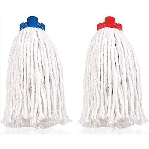 YEDEK İP MOP BV3 MOP *60