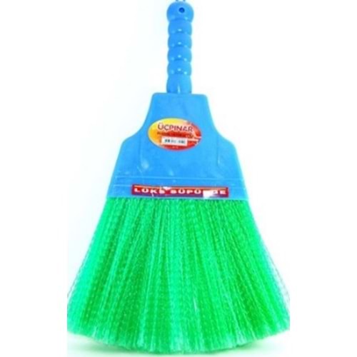 ÜÇPINAR BÜYÜK BOY SÜPÜRGE UP-012 *24