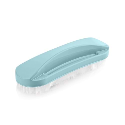 TİTİZ ÇOK AMAÇLI TEM. FIRÇASI TP-112 *12
