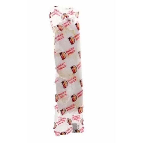 DOĞUŞ SATEN PARMAK RULO YEDEĞİ 10 CM 15 044 *100