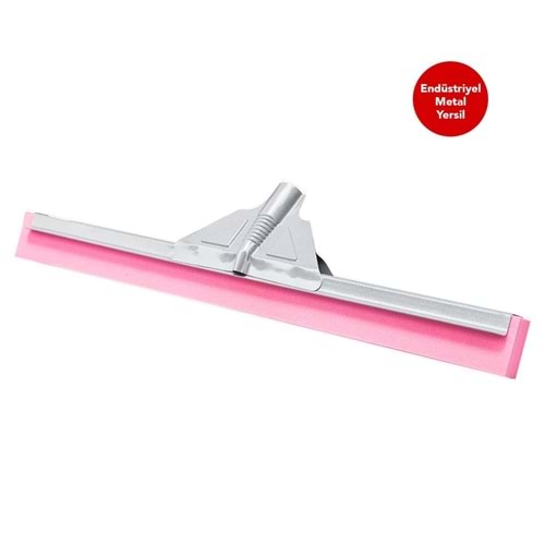 DOĞUŞ ENDÜSTRİYEL METAL YERSİL 75 CM *10