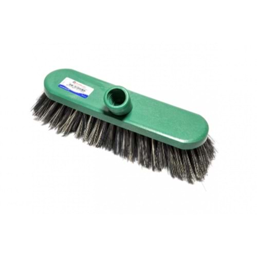 BİLLUR KIL BADANA FIRÇASI BF-115 *24