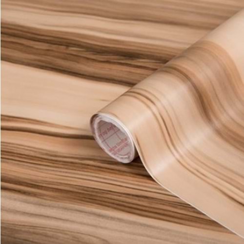 ÇALKAN AHŞAP FOLYO 45*5 CLKN-78 *36