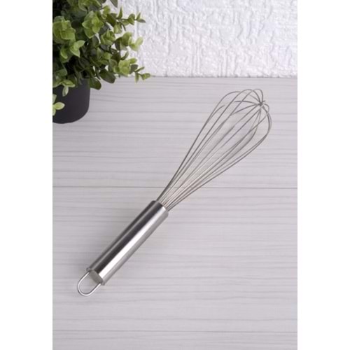 BALSA METAL ÇIRPICI BLS-PC-14 *12