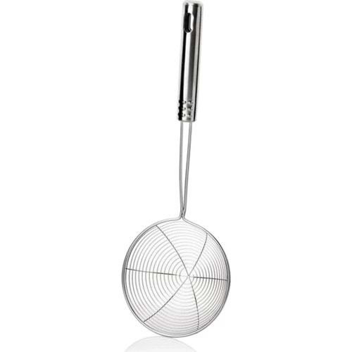 BALSA PASLANMAZ YAĞ KEVGİRİ PS-14 *12