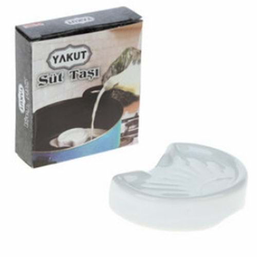 YAKUT SÜT TAŞI 6020