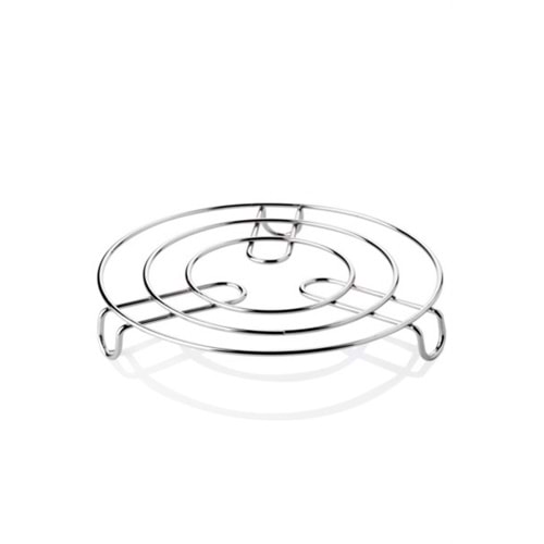 BALSA AYAKLI METAL NİHALE YVR. AN-20 *10