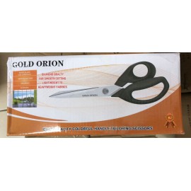 GOLD ORION 9,5 NO MAKAS OR-160 *12