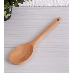 BALSA AĞAÇ KAŞIK BLS-A-14 *500