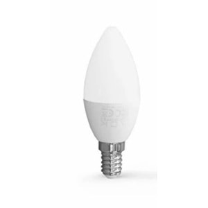 GEDSON 7 WATT E-14 GÜN IŞIĞI AMPUL 0249 0225 *20