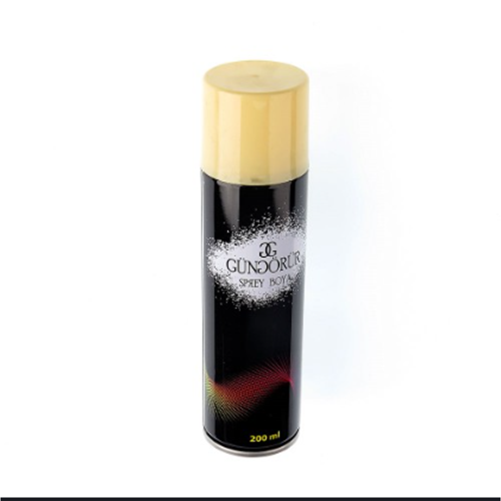 SPREY BOYA 170 ML 200 ML *30
