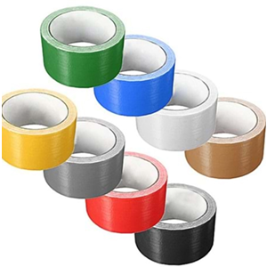 TİRAN TAMİR BANDI 45MM*10 YRD *6